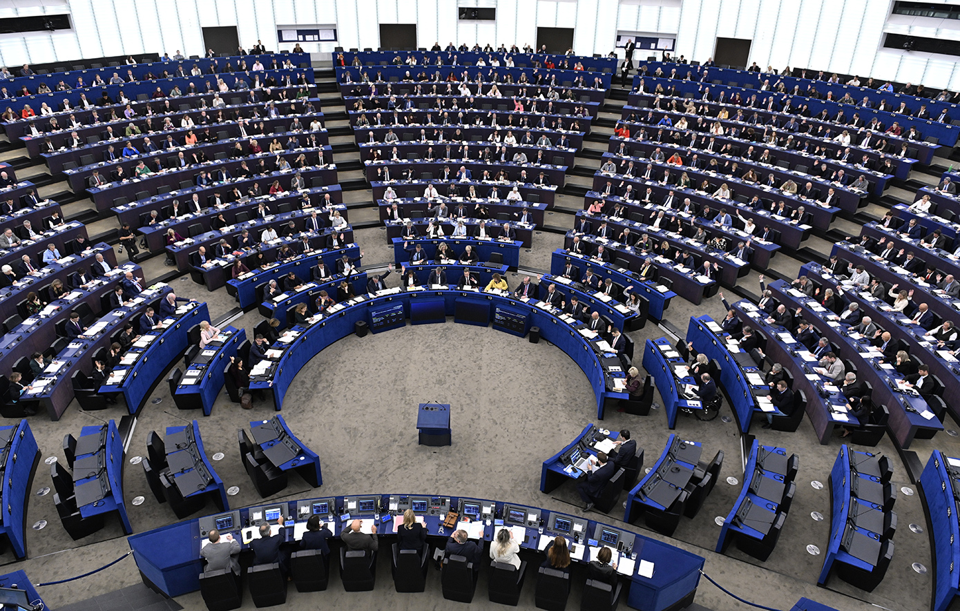 Ενισχυμένα μέτρα στήριξης για Ευρωπαίους αγρότες ως αντίβαρο στη συμφωνία ελεύθερου εμπορίου με τη Mercosur