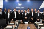 Ν. Χαρδαλιάς: «Δημιουργία 12 νέων βρεφονηπιακών και παιδικών Σταθμών στην Αττική»