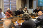 ΠΕΔ Δυτικής Μακεδονίας: Δήμοι κλείνουν στις 16 Δεκεμβρίου – Αντιπαραθέσεις στις κινητοποιήσεις