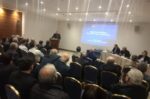 ΠΕΔ Ηπείρου: Οι δήμοι της Ηπείρου αναστέλλουν λειτουργία στις 16 Δεκεμβρίου