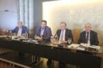 ΠΕΔΚΜ: Κατεπείγουσα συνάντηση για τον Κώδικα Αυτοδιοίκησης με τη συμμετοχή Λιβάνιου