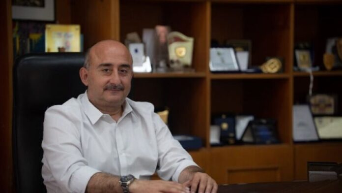 ΠΕΔ Θεσσαλίας: «Πλήρης υποστήριξη στον δίκαιο αγώνα των αγροτών»