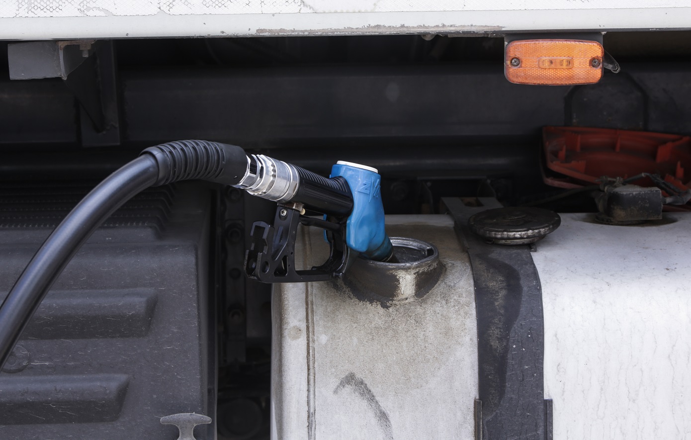 Έτοιμη η νέα ψηφιακή εφαρμογή για το Μητρώο Δεξαμενών Ιδιωτικών Πρατηρίων Καυσίμων