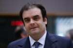 Financial Times για υποψηφιότητα Πιερρακάκη στο Eurogroup: Αναδεικνύεται ως «τεχνολογικά καταρτισμένη» λύση εν μέσω ευρωπαϊκών προκλήσεων