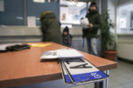 Δήμος Αθηναίων: Επαναφορά πινακίδων για Χριστούγεννα – Ποιοι δεν περιλαμβάνονται