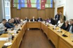 Π. Κρήτης: Έγκριση για δύο νέες τουριστικές επενδύσεις σε Λασίθι και Ηράκλειο