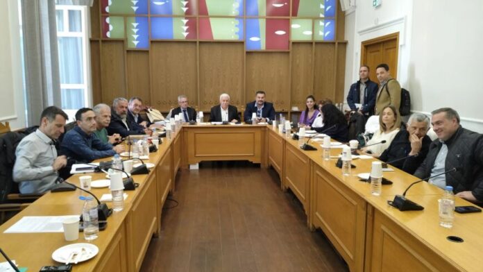 Π. Κρήτης: Έγκριση για δύο νέες τουριστικές επενδύσεις σε Λασίθι και Ηράκλειο