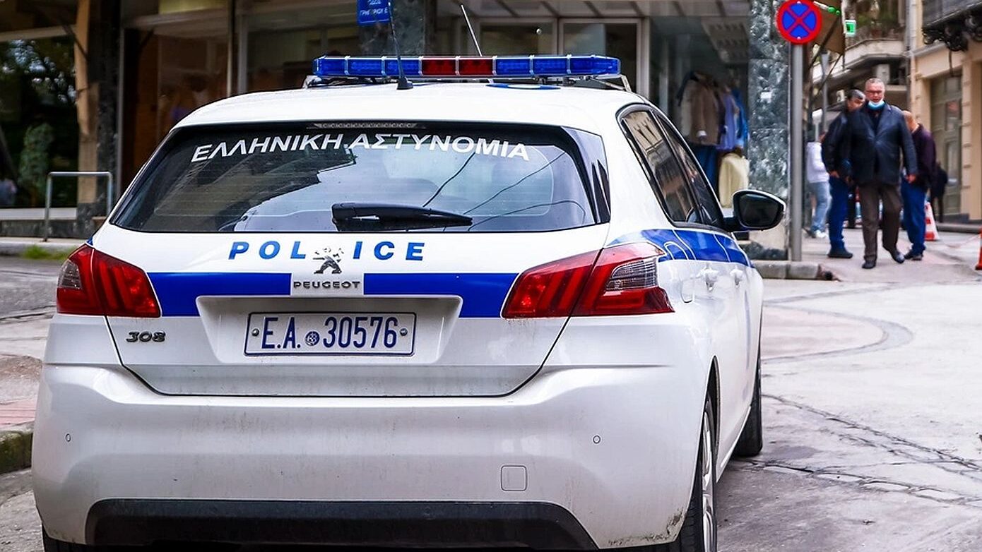 Θεσσαλονίκη: 70χρονη εξαπατήθηκε από ψεύτικους τεχνικούς του ΔΕΔΔΗΕ – Έχασε πάνω από 500.000 ευρώ