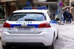 Θεσσαλονίκη: 70χρονη εξαπατήθηκε από ψεύτικους τεχνικούς του ΔΕΔΔΗΕ – Έχασε πάνω από 500.000 ευρώ