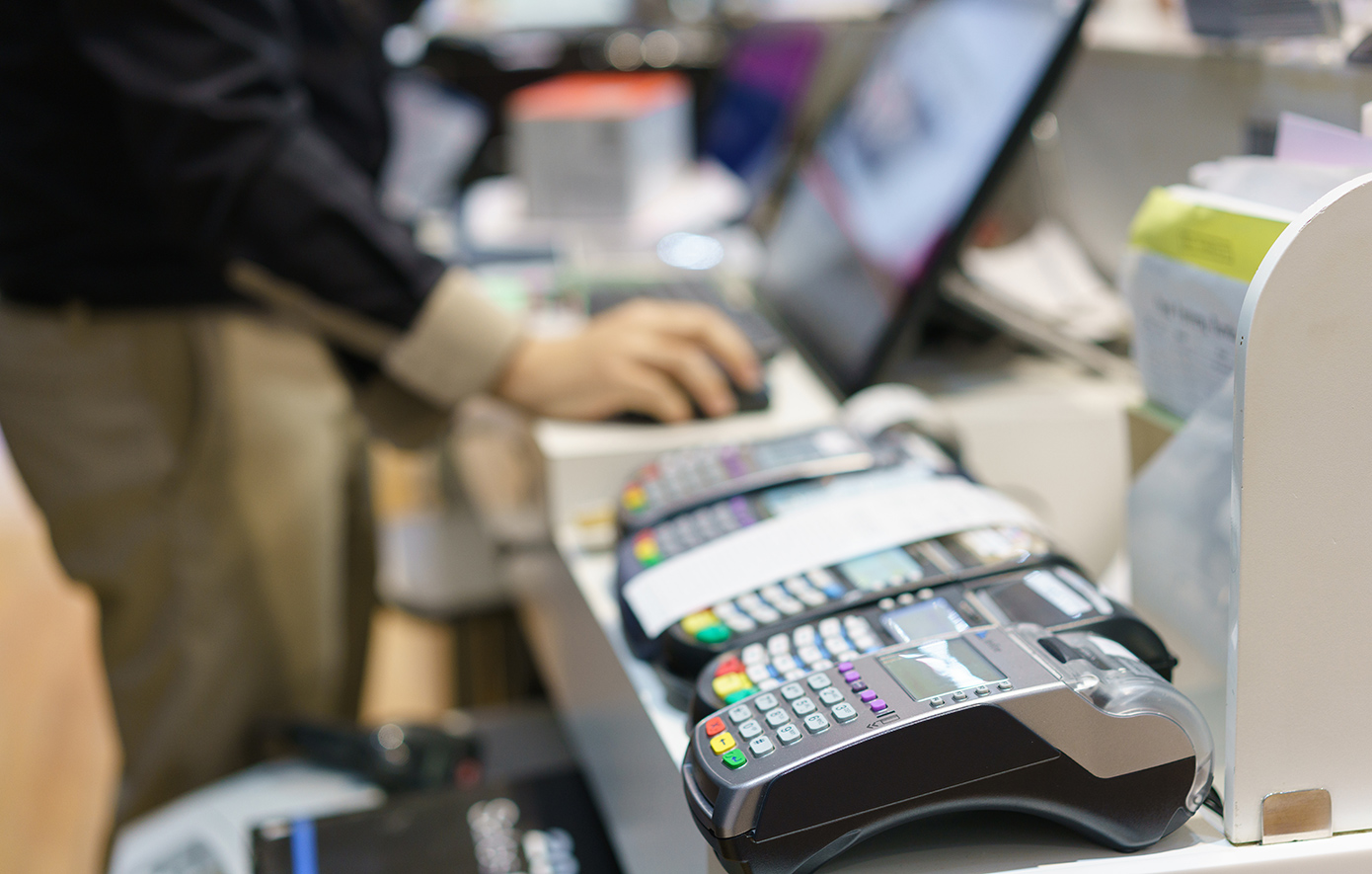 Συναλλαγές: Καινοτόμες πρακτικές πληρωμών με κάρτα