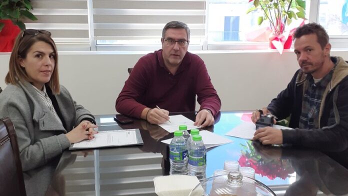 Περιφέρεια Πελοποννήσου: 300 χιλ. ευρώ για έργα αντιπλημμυρικής προστασίας στην Αρκαδία