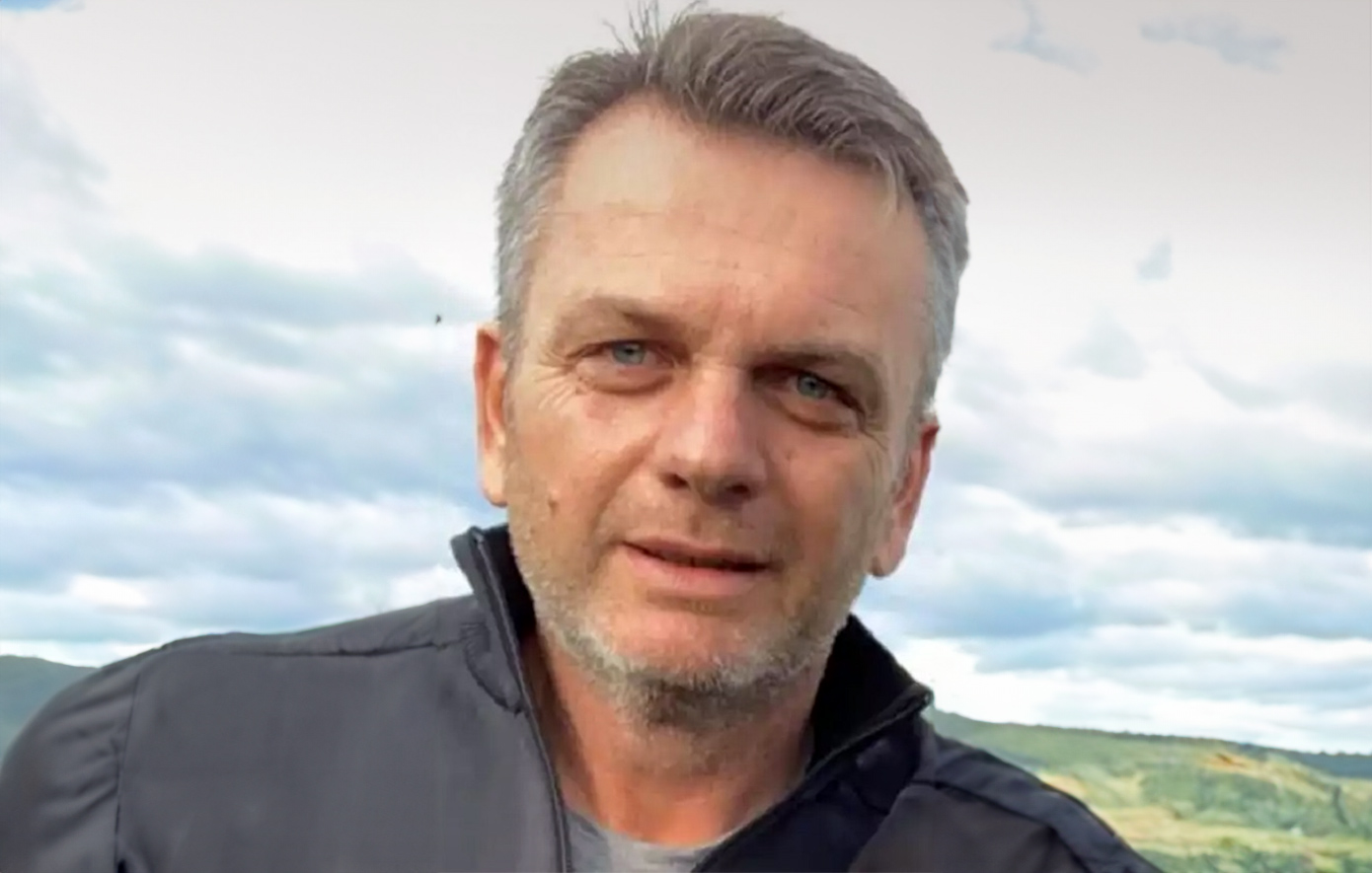 Δολοφονία τοπογράφου στο Ψυχικό: Η εισαγγελέας ζήτησε την ενοχή των κατηγορουμένων και να διερευνηθεί ο ρόλος μεσίτη της Μυκόνου