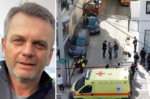 Δολοφονία τοπογράφου: Καταδικάστηκαν οι δύο κατηγορούμενοι