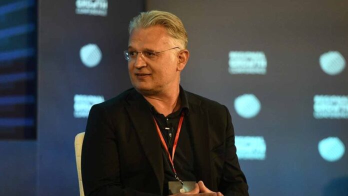 Περιφέρεια Πελοποννήσου: Σημαντική επένδυση στην εκπαίδευση – Δ. Πτωχός: «Πάνω από 21,8 εκ. € για μοντέρνες σχολικές υποδομές»