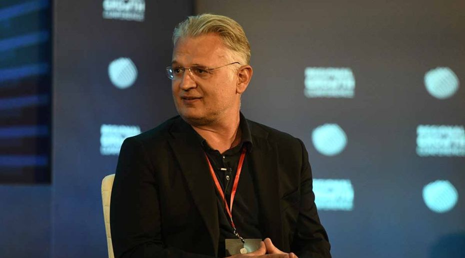 Περιφέρεια Πελοποννήσου: Σημαντική επένδυση στην εκπαίδευση – Δ. Πτωχός: «Πάνω από 21,8 εκ. € για μοντέρνες σχολικές υποδομές»