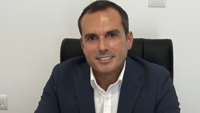 Δ. Πύργου: «Υπόδειγμα συνεργασίας θεσμών και κοινωνίας η υποστήριξη 550 οικογενειών»