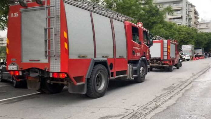 Ξανανοίγει ο φάκελος για τον θάνατο δύο αδελφών στη Ναύπακτο: Οι 5 «ύποπτες» διαθήκες – Τα στοιχεία που υποδηλώνουν δολοφονία