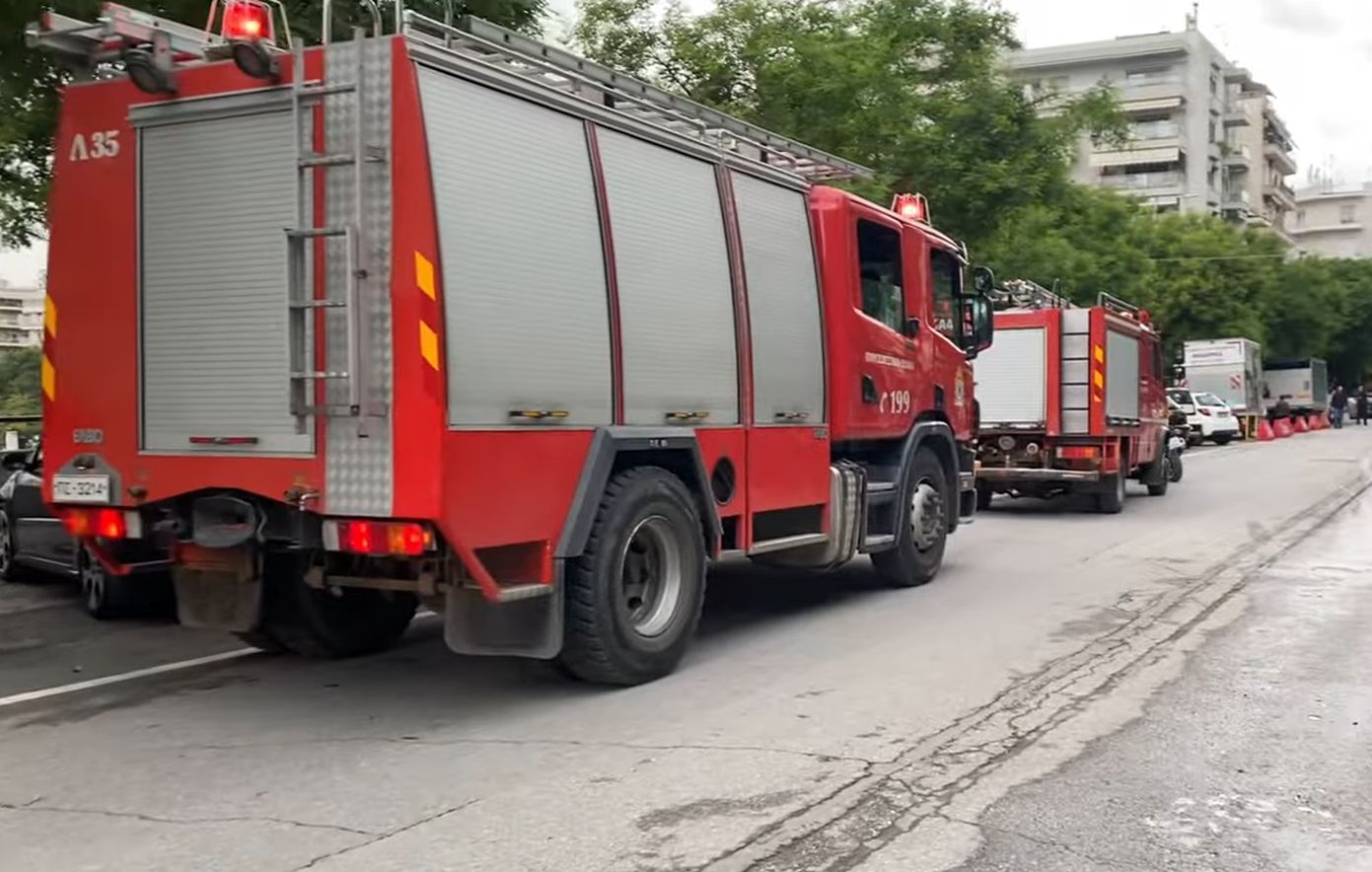 Ξανανοίγει ο φάκελος για τον θάνατο δύο αδελφών στη Ναύπακτο: Οι 5 «ύποπτες» διαθήκες – Τα στοιχεία που υποδηλώνουν δολοφονία