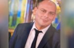 «Σε λατρεύω»: Το γράμμα που άφησε ο 45χρονος αγνοούμενος πυροσβέστης στη γυναίκα και τα παιδιά του