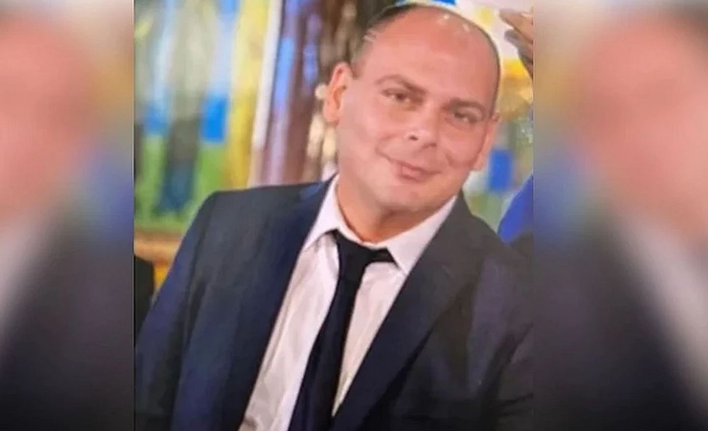 Σέρρες: Το αυτοκίνητο στο όρος Μπέλλες δεν ανήκει στον αγνοούμενο πυροσβέστη