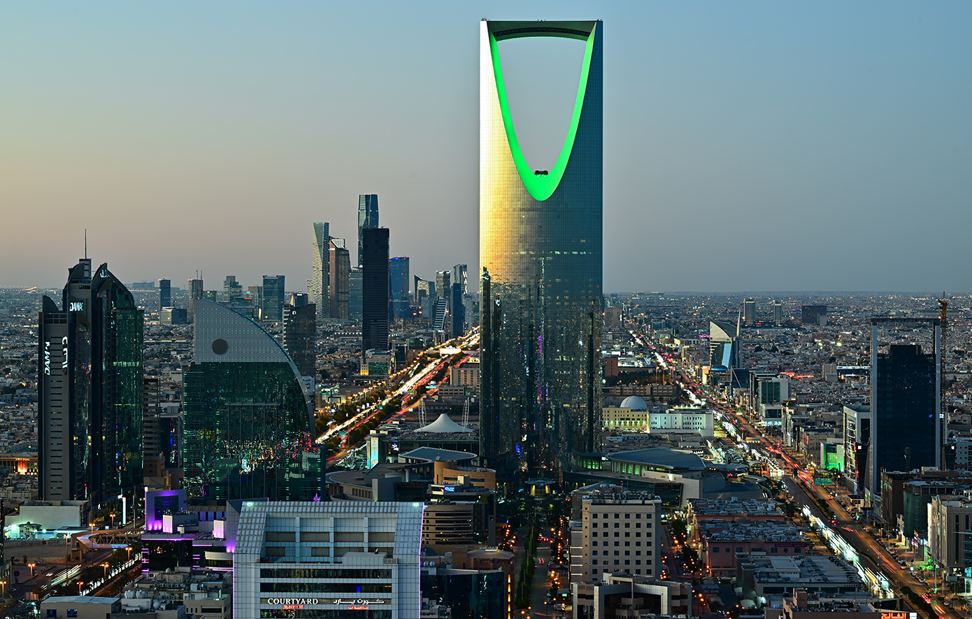 Η Σαουδική Αραβία εξαγοράζει το 93,4% μιας κορυφαίας εταιρείας βιντεοπαιχνιδιών παγκοσμίως