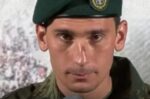 Καταγγελία στρατιώτη για φυλάκιση και απομάκρυνση από τις Ειδικές Δυνάμεις λόγω ομιλίας σε συγκέντρωση