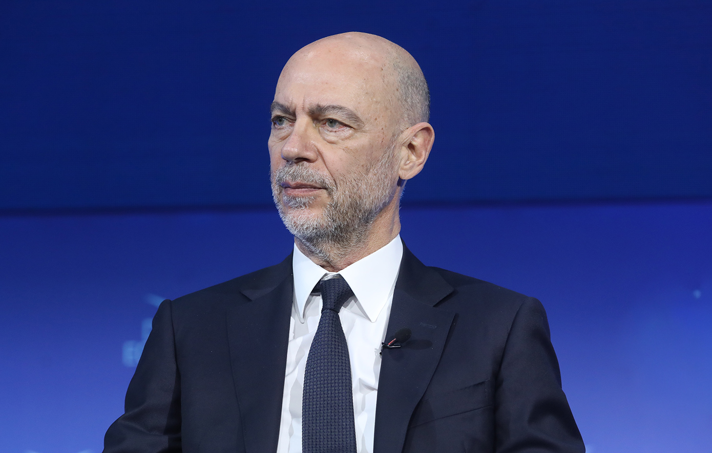 Κεφαλαιαγορά 2.0: Η Ελλάδα των κρίσιμων αλλαγών ανοίγει τον δρόμο για νέες αγορές κεφαλαίων