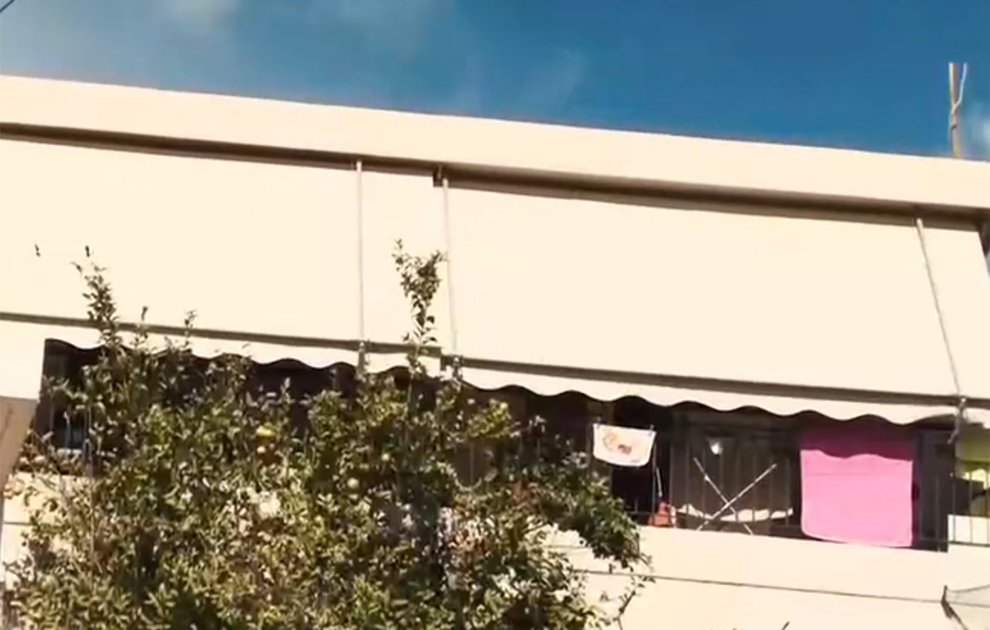 Δραματική εξέλιξη στο Κερατσίνι: Εγγονός ανακάλυψε νεκρούς τους παππούδες του – Ο πατέρας του πέθανε στην αγκαλιά του