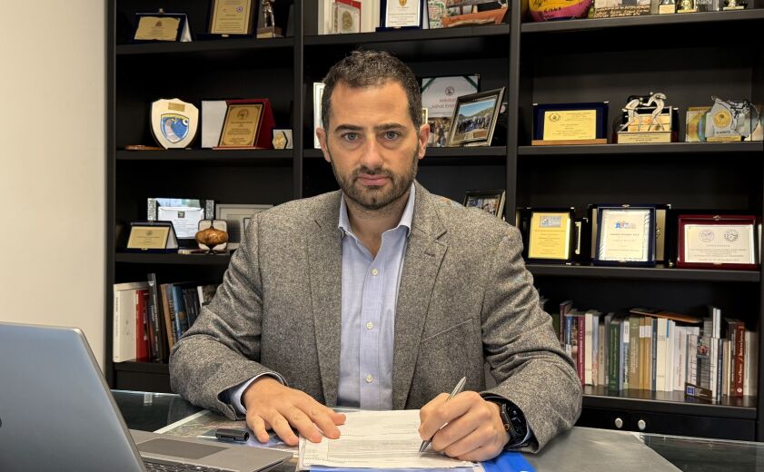 500.000 ευρώ για καινοτόμο έργο ενίσχυσης οδικής ασφάλειας στη Λοκρίδα Φθιώτιδας