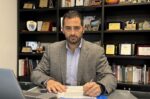 Περιφέρεια Στερεάς Ελλάδας: Νέα έργα αντιπλημμυρικής προστασίας σε ρέματα Αμφίκλειας-Ελάτειας, Καμένων Βούρλων και Λοκρών