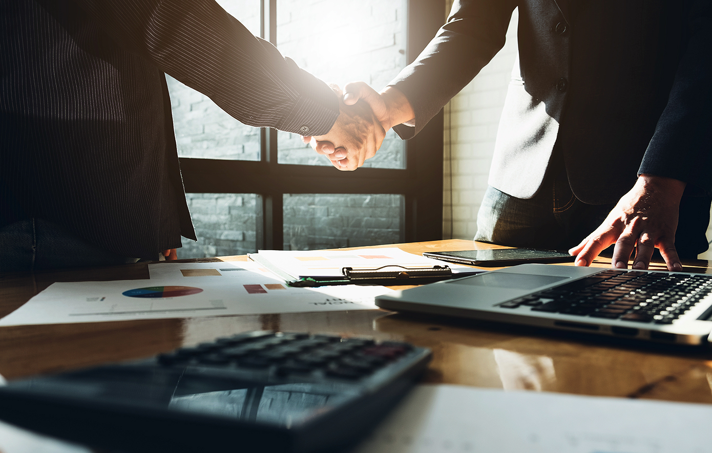 Prodea: Η τριπλή mega συμφωνία με τη Yoda του Γιάννη Παπαλέκα που μεταμορφώνει τον χάρτη των επενδύσεων ακινήτων