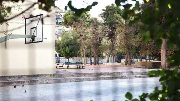 «Αν μιλήσω στον διευθυντή, θα με θεωρήσουν σπασικλάκι», ανέφερε στη μητέρα της η 16χρονη που μαχαίρωσε τη 14χρονη στην Κυψέλη