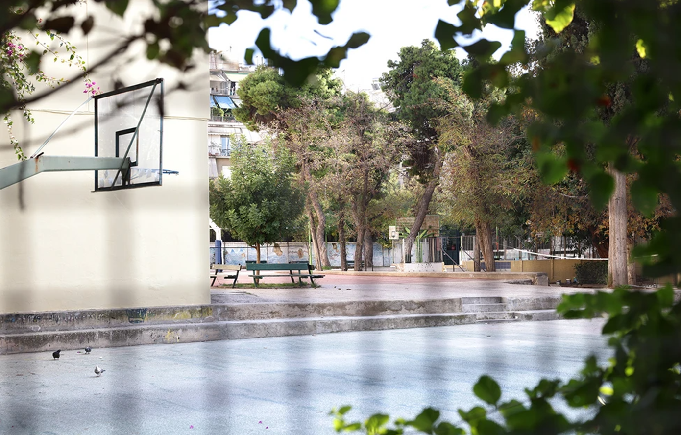 «Αν μιλήσω στον διευθυντή, θα με θεωρήσουν σπασικλάκι», ανέφερε στη μητέρα της η 16χρονη που μαχαίρωσε τη 14χρονη στην Κυψέλη