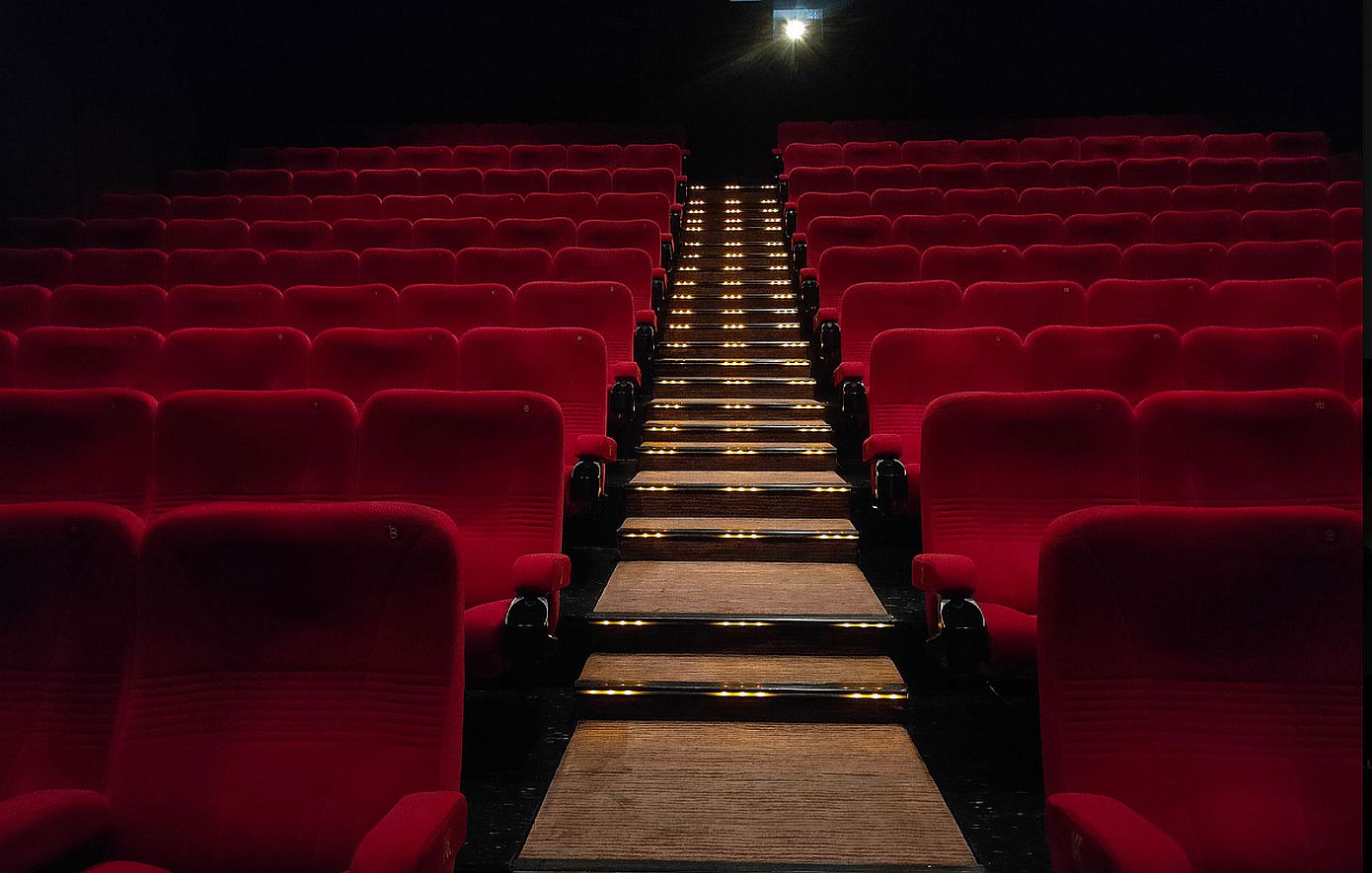 Η Ένωση Θεατρικών Παραγωγών αρνείται ότι θα παραμείνουν κλειστά όλα τα θέατρα το Σάββατο 27 Δεκεμβρίου