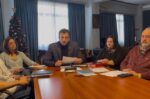 Δ.Τυρνάβου: 3,7 εκ. ευρώ για αποκατάσταση καταστροφών από τις πλημμύρες στον Αμπελώνα
