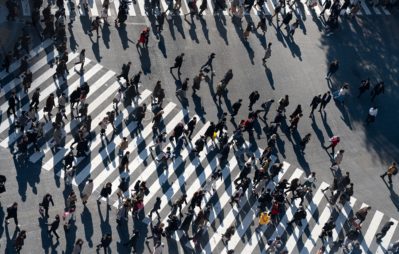 Η «οικονομία της χρονιάς» για το 2025: Η λίστα του Economist και η θέση της Ελλάδας