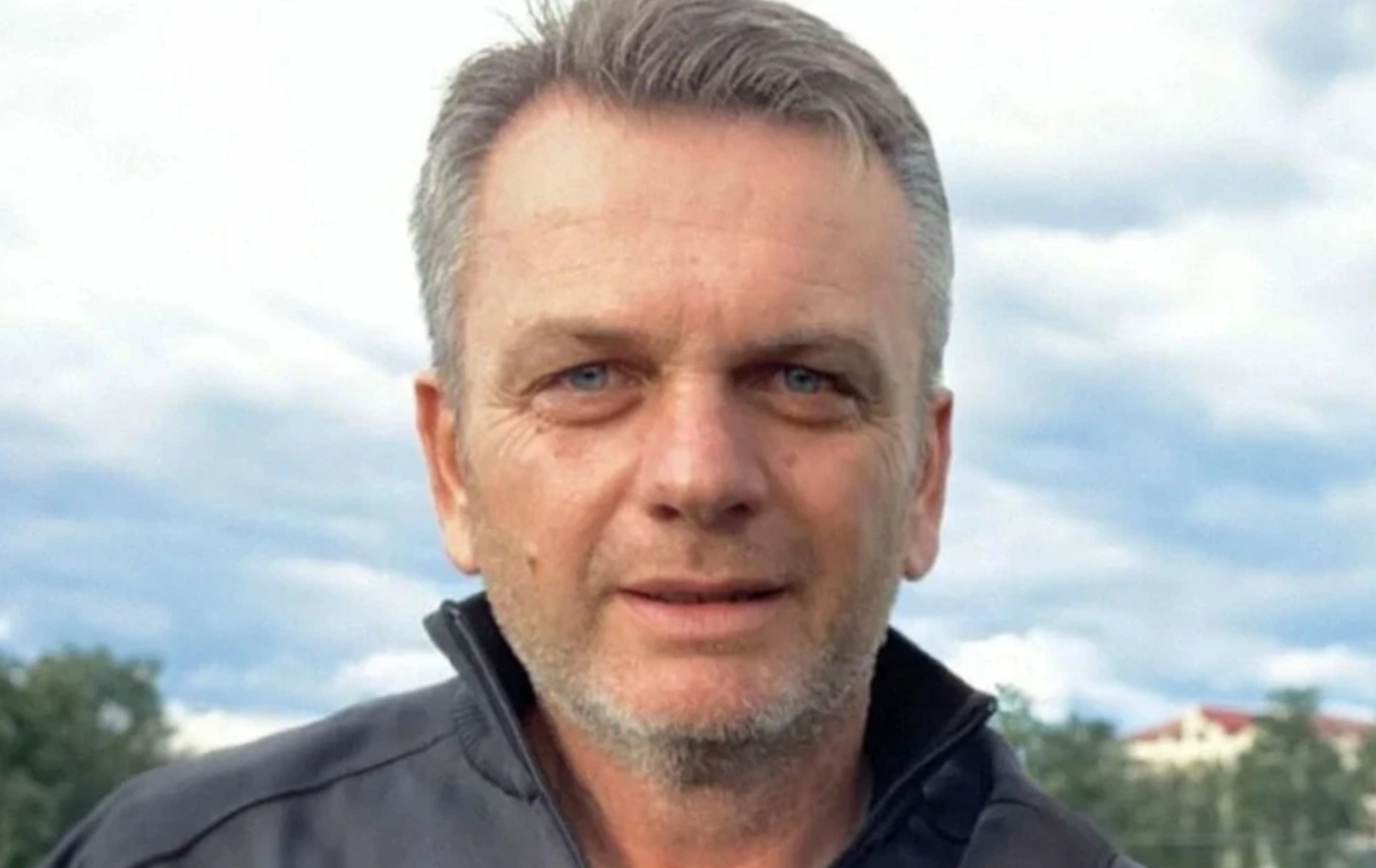 Φόνος τοπογράφου: «Έκανα μια χάρη, δεν έδωσα προσοχή…»