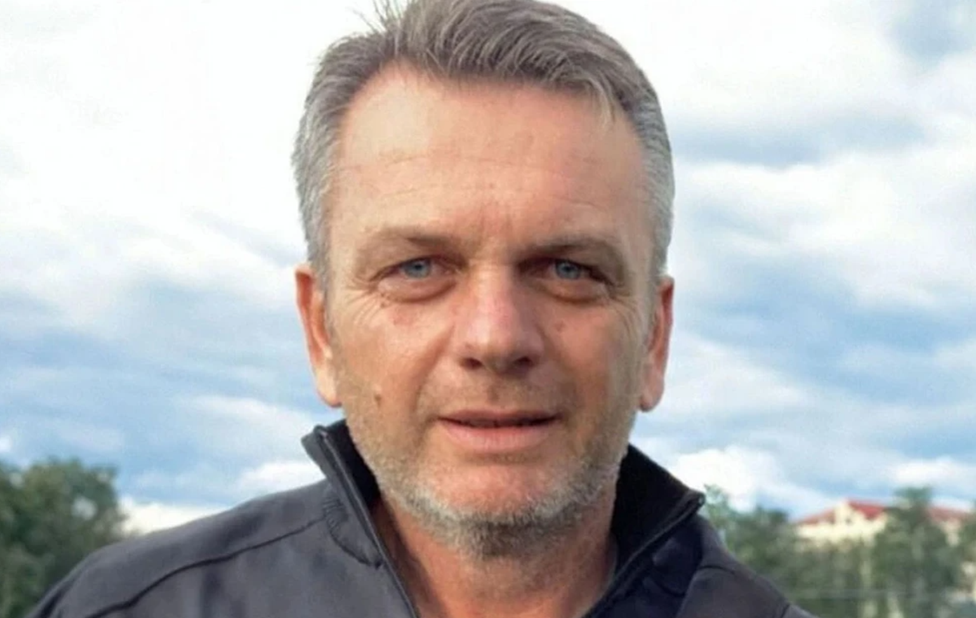 Φόνος τοπογράφου: «Δεν θα αφαιρούσα τη ζωή κάποιου αγνώστου, δεν υπήρχε λόγος»