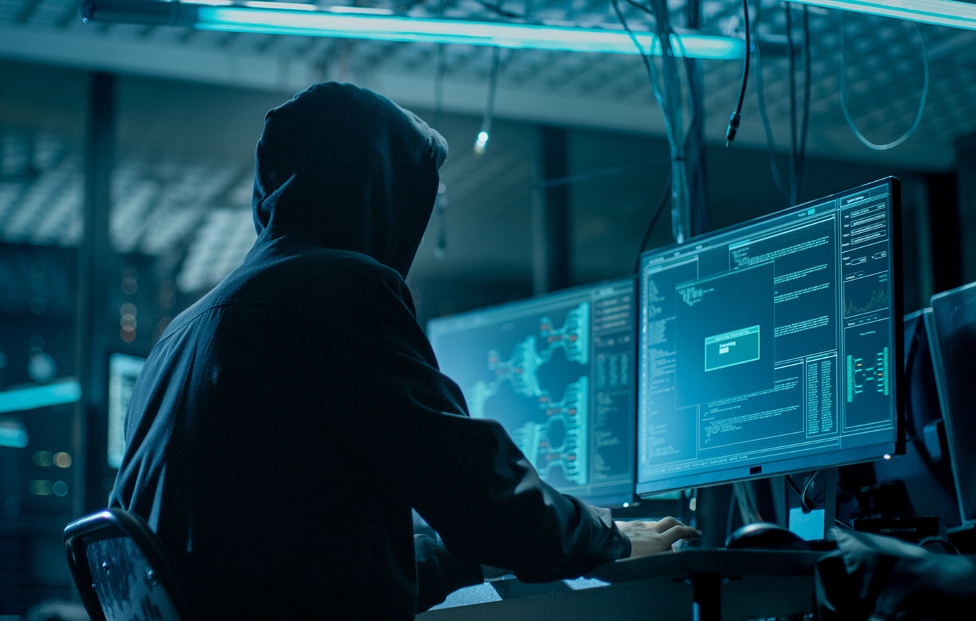 Στη φυλακή 35χρονος για διεθνή εγκληματική ομάδα που υπεξαίρεσε πάνω από 1,1 εκατ. ευρώ μέσω κρυπτονομισμάτων