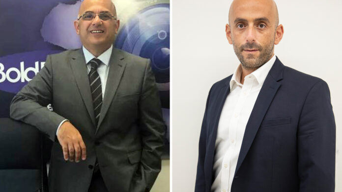 Το Υπερταμείο/Growthfund ανακοινώνει νέο πρόεδρο, CEO και μέλη ΔΣ