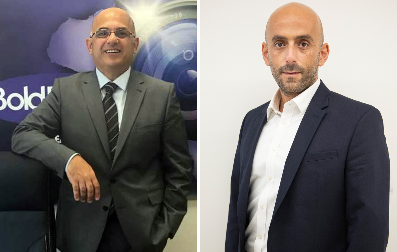 Το Υπερταμείο/Growthfund ανακοινώνει νέο πρόεδρο, CEO και μέλη ΔΣ