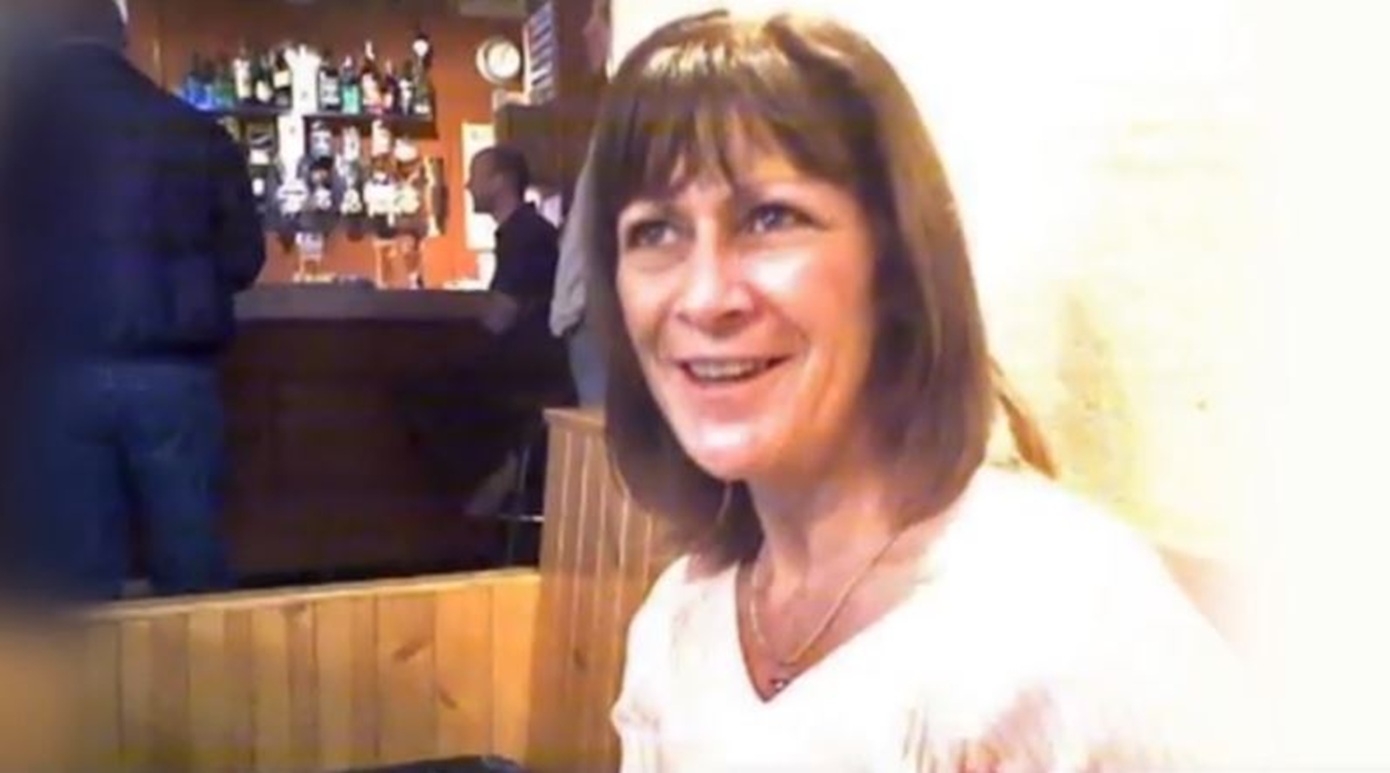 Το ημερολόγιο του θύματος «αποκάλυψε» τον δράστη 16 χρόνια μετά – Ο σύντροφός της παραπέμπεται σε δίκη για ανθρωποκτονία