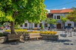 Δ.Β. Τζουμέρκων: Αμετάβλητα τα ανταποδοτικά και τα τέλη ύδρευσης για το 2026