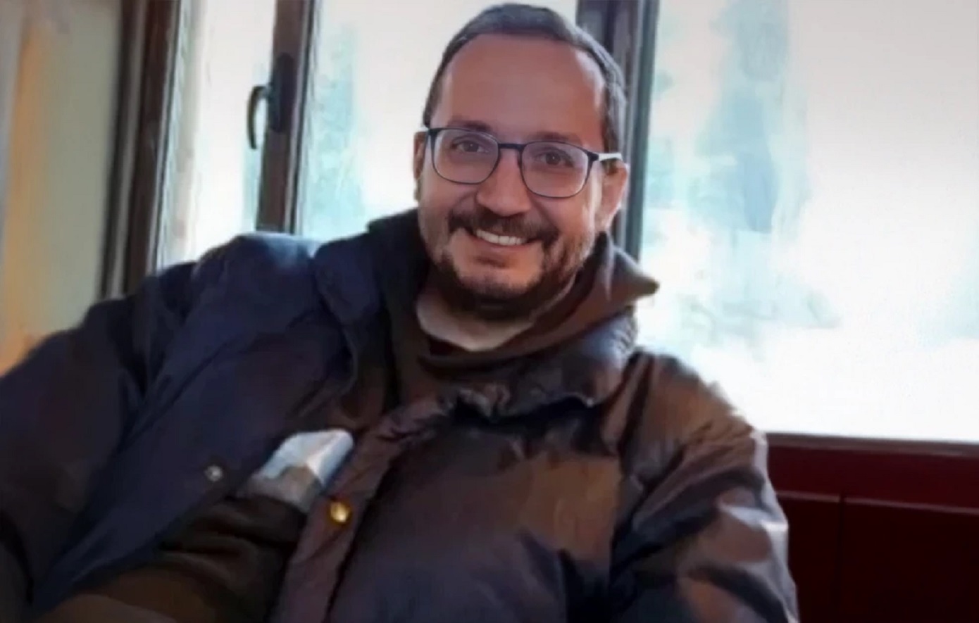 Πώς η μυστηριώδης εξαφάνιση του 39χρονου Βασίλη Καλογήρου εξελίχθηκε σε δικαστικό θρίλερ για τον θάνατό του