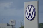 Η Volkswagen Group προγραμματίζει επενδύσεις 160 δισεκατομμυρίων ευρώ μέχρι το 2030