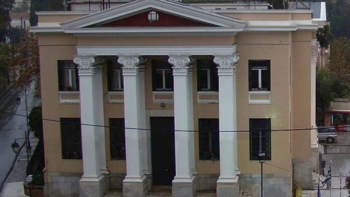 Επείγουσα Συνάντηση Περιφερειακής Επιτροπής Βορείου Αιγαίου