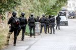 Στη Βουλή η πρόταση για αυστηρότερες ποινές στα όπλα – Τι ισχύει για παράνομη κατοχή και άσκοπους πυροβολισμούς