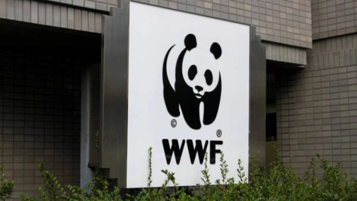 Μελέτη WWF: Χωρίς έλεγχο το παράνομο εμπόριο άγριων ζώων στην Ελλάδα