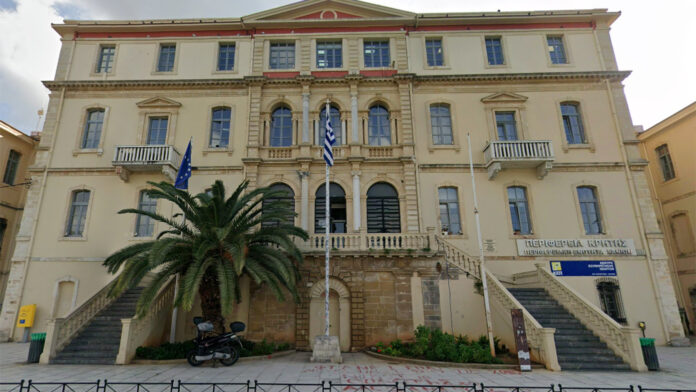 Καταδικάστηκε για απάτη ο «ντετέκτιβ» που υποσχόταν να βρει τον εξαφανισμένο γιατρό στην Κρήτη