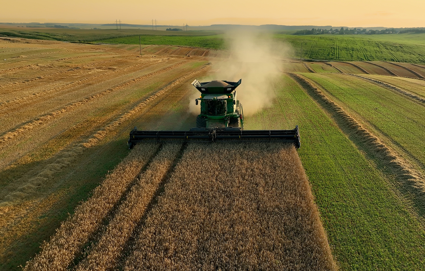 Αλλαγές στο Ε9: Δήλωναν ανύπαρκτα χωράφια για επιδοτήσεις – Η ΑΑΔΕ ερευνά 3.000 «ιδιοκτήτες»